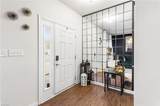 111 Green Lake Rd - Photo 11