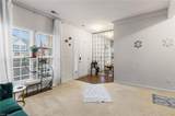 111 Green Lake Rd - Photo 12