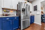 111 Green Lake Rd - Photo 16