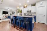111 Green Lake Rd - Photo 17