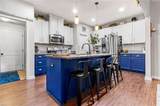 111 Green Lake Rd - Photo 18