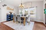 111 Green Lake Rd - Photo 19