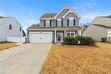 111 Green Lake Rd - Photo 2