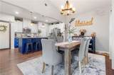 111 Green Lake Rd - Photo 20