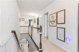 111 Green Lake Rd - Photo 24
