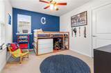 111 Green Lake Rd - Photo 25