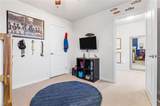 111 Green Lake Rd - Photo 26