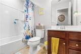111 Green Lake Rd - Photo 27