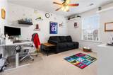 111 Green Lake Rd - Photo 28