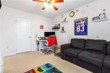 111 Green Lake Rd - Photo 29