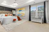 111 Green Lake Rd - Photo 32