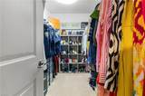 111 Green Lake Rd - Photo 35