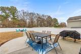 111 Green Lake Rd - Photo 39