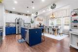 111 Green Lake Rd - Photo 4