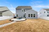 111 Green Lake Rd - Photo 40