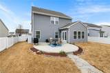 111 Green Lake Rd - Photo 41