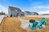 111 Green Lake Rd - Photo 42