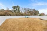111 Green Lake Rd - Photo 43