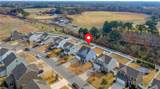 111 Green Lake Rd - Photo 44
