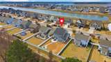 111 Green Lake Rd - Photo 45