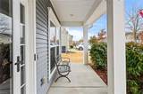 111 Green Lake Rd - Photo 46