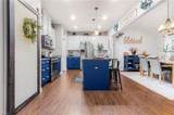 111 Green Lake Rd - Photo 5
