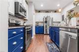 111 Green Lake Rd - Photo 6
