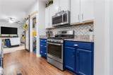 111 Green Lake Rd - Photo 7