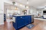 111 Green Lake Rd - Photo 8