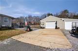 102 Kings Point Ave - Photo 2