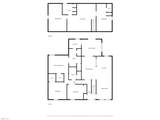 102 Kings Point Ave - Photo 3