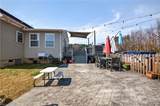 102 Kings Point Ave - Photo 44