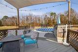 102 Kings Point Ave - Photo 45