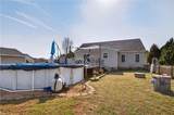 102 Kings Point Ave - Photo 46