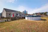 102 Kings Point Ave - Photo 47