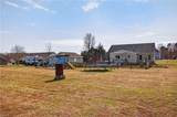 102 Kings Point Ave - Photo 48