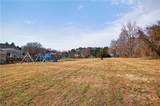 102 Kings Point Ave - Photo 49