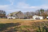 102 Kings Point Ave - Photo 50