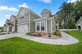 4725 Mahogany Rn - Photo 1