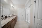 4725 Mahogany Rn - Photo 12