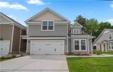 4725 Mahogany Rn - Photo 2