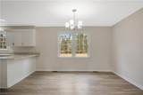 4 Wendell Cir - Photo 10