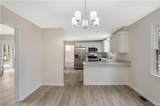 4 Wendell Cir - Photo 11