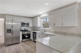 4 Wendell Cir - Photo 12