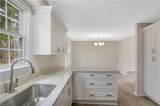 4 Wendell Cir - Photo 14