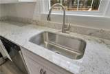 4 Wendell Cir - Photo 15