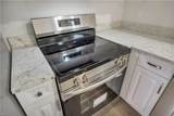 4 Wendell Cir - Photo 16