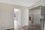 4 Wendell Cir - Photo 17