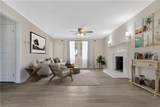 4 Wendell Cir - Photo 18