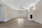 4 Wendell Cir - Photo 19